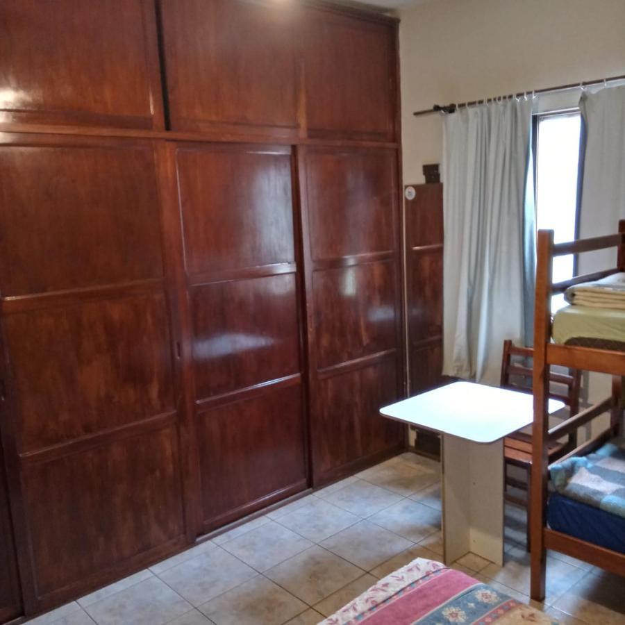 Hostel Casa Da Praia Piçarras エクステリア 写真